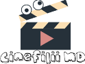 logo-cinefilii-md